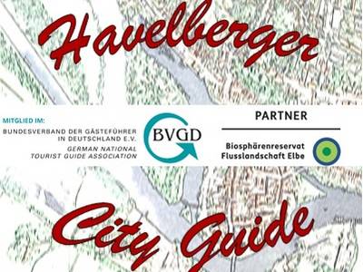 logo 2025 hcg+bvgd+partner t © Havelberger City Guide