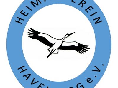 logo heimatverein 600x600 © Hansestadt Havelberg