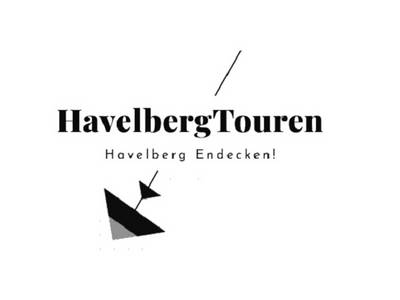 logo havelbergtouren