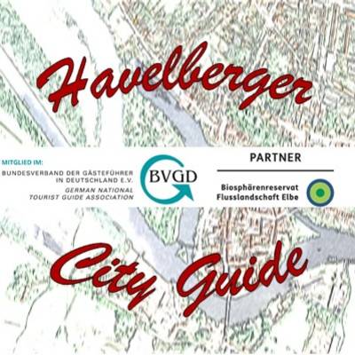 Havelberger City Guide © Havelberger City Guide