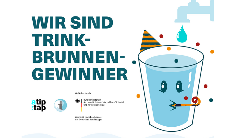 gewinner trinkbrunnen artikelbild